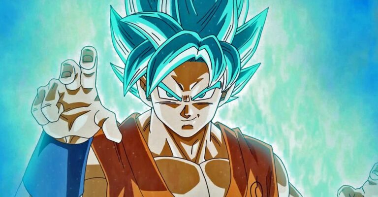 dragon-ball-super-capitulo-76-goku-genio