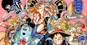 one-piece-melhores-poderes-chapeus-de-palha