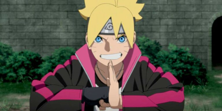 porque-boruto-arruinou-naruto