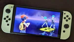COMO EXCLUIR POKÉMON BRILLIANT DIAMOND E SHINING