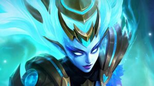 Lista de níveis do Mobile Legends – os melhores personagens de cada classe
