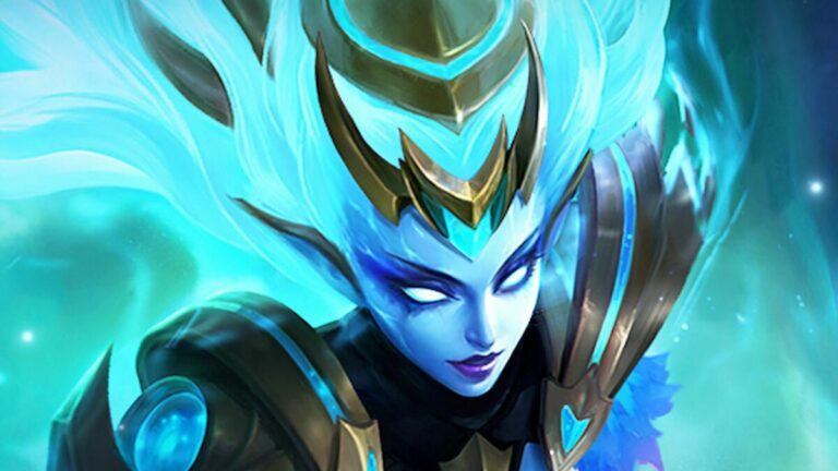 Lista de níveis do Mobile Legends – os melhores personagens de cada classe