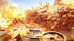 Códigos Oil Warfare Tycoon – dinheiro grátis, atualizações e muito mais