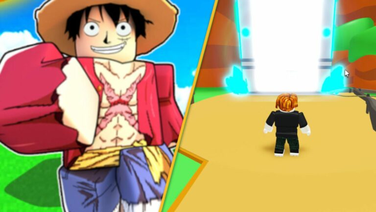Códigos do Anime Wrecking Simulator – bônus grátis, moedas e muito mais