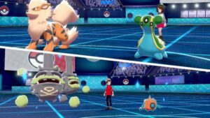 Calculadora de dano Pokémon – onde encontrar, como usar e muito mais