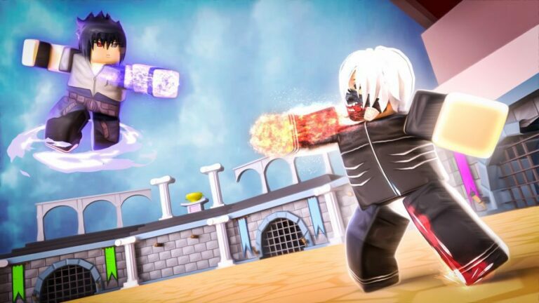 Códigos Anime Clone Tycoon – brindes gratuitos no jogo