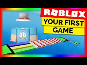 Hacks do Roblox – dicas úteis e segurança
