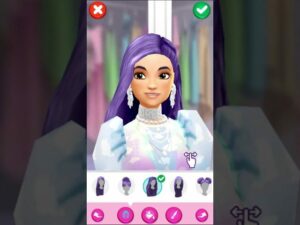 Jogos da Barbie no celular e Switch