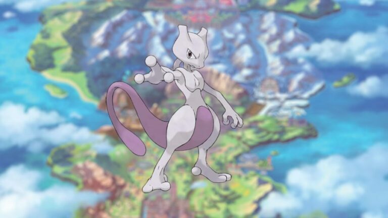 O melhor Pokémon psíquico em Pokémon Go