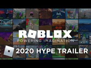 Roblox inativo – quando o Roblox voltará?