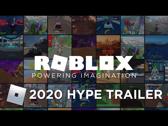 Roblox inativo – quando o Roblox voltará?