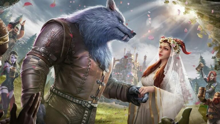 Códigos Bloodline Heroes of Lithas – diamantes grátis, moedas e muito mais