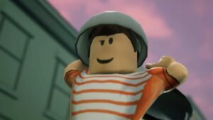 Como comprar Robux | Táticas de bolso