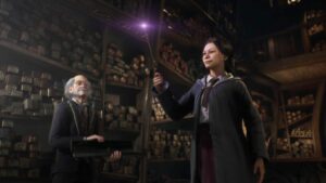 Divirta-se com os melhores jogos de magia