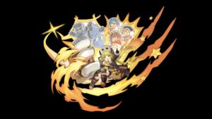 Honkai Star Rail Hook