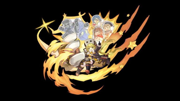 Honkai Star Rail Hook