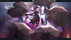 Honkai Star Rail Kafka – relíquias, ataques e muito mais