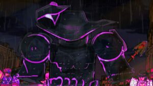 Lista de níveis YBA - os melhores STANDS da Your Bizzare Adventure