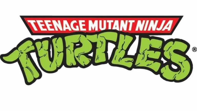Os melhores jogos TMNT de todos os tempos