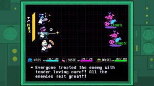 Os melhores jogos como Undertale no Switch e no celular