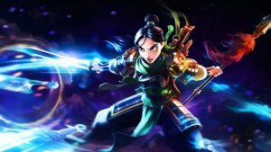 Todas as classes do Disney Mirrorverse | Táticas de bolso