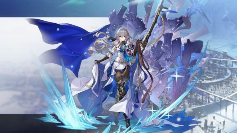 honkai-star-rail-bronya