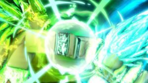 Códigos Anime Cross World - free rolls, aumentos de XP e muito mais