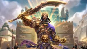 Servidores Smite – todas as regiões e como verificar o status do servidor