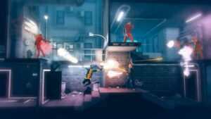 Os melhores jogos de menino no Switch e no celular