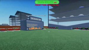 Smelting Tycoon