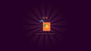 Little Alchemy 2