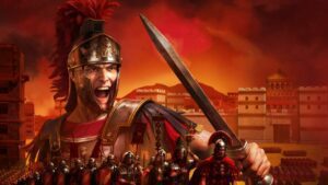 Os melhores jogos como Age of Empires no Switch e no celular