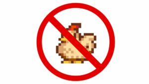 Desculpe Stardew Valley, estou cansado de jogos de agricultura