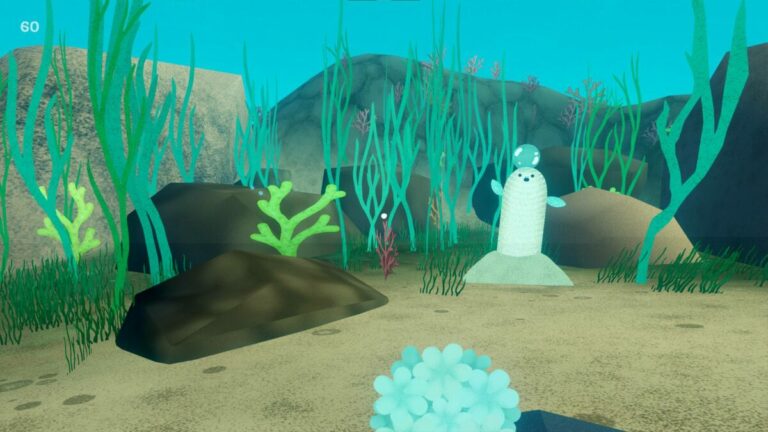Penko Park traz fotografia paranormal para Nintendo Switch