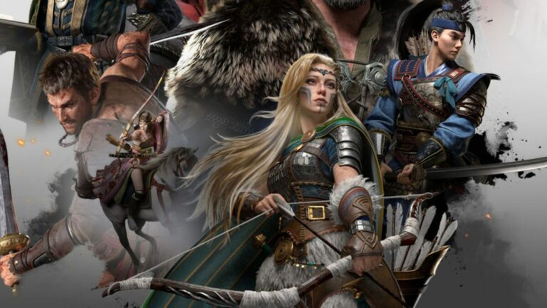 Códigos da Era Épica – colha as recompensas