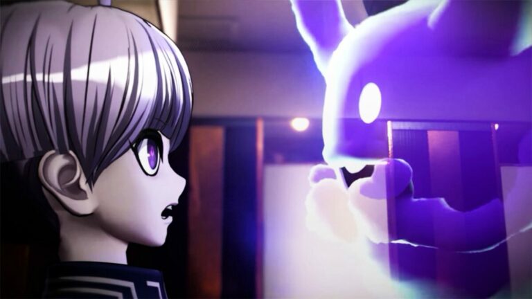 Master Detective Archives: guia de pré-venda do Rain Code
