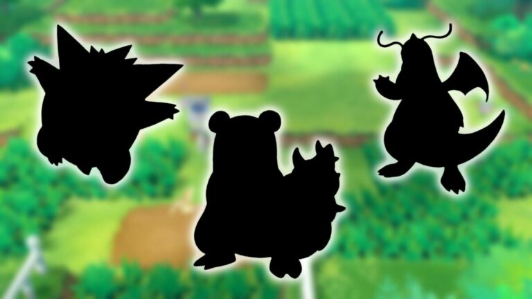 The best Gen 1 Pokémon – cl-ash of the titans
