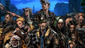 Códigos de The Walking Dead: All-Stars – ingressos gratuitos e convocações