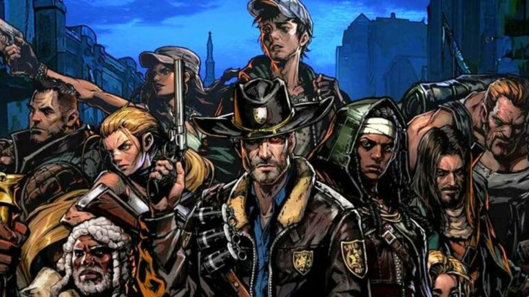 Códigos de The Walking Dead: All-Stars – ingressos gratuitos e convocações