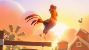 Melhores jogos de fazenda no celular - prepare-se para a boa vida