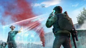 PUBG Mobile lança novo sistema anti-cheat para jogos para celular