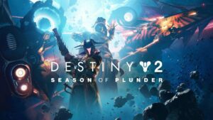 Como usar a cifra bruta em Destiny 2