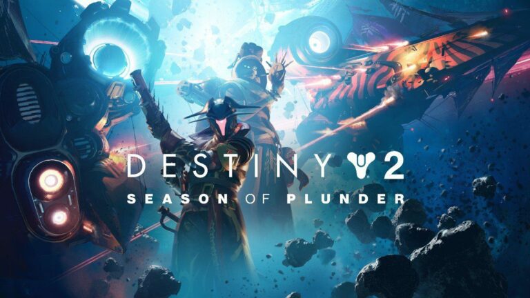 Como usar a cifra bruta em Destiny 2