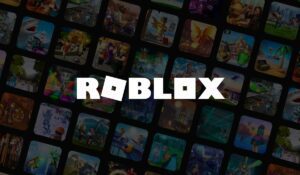 Roblox Promo Codes