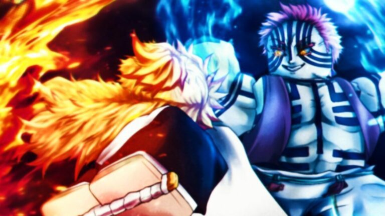 Projeto Slayers respirando |  Táticas de bolso