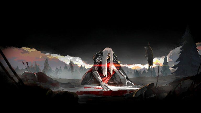 moonscars promotional image