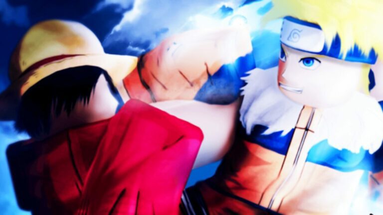 Códigos do Anime Evolution Simulator – moedas em abundância