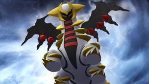 O melhor Pokémon dragão em Pokémon Go