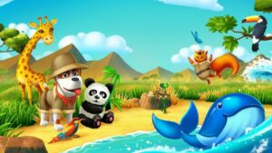 Moedas grátis Solitaire Grand Harvest – ganhe créditos extras