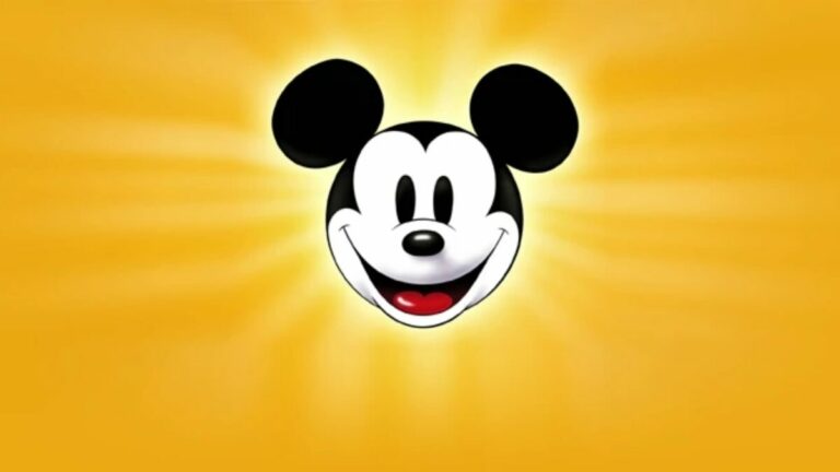 Download do Disney Plus no iOS, Android e PC